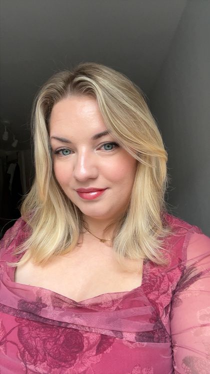 maggieags OnlyFans picture
