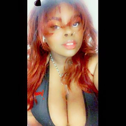 angellove2245 OnlyFans picture