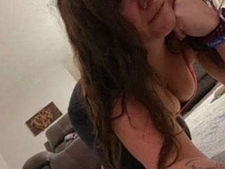 coleybear36 OnlyFans profile picture