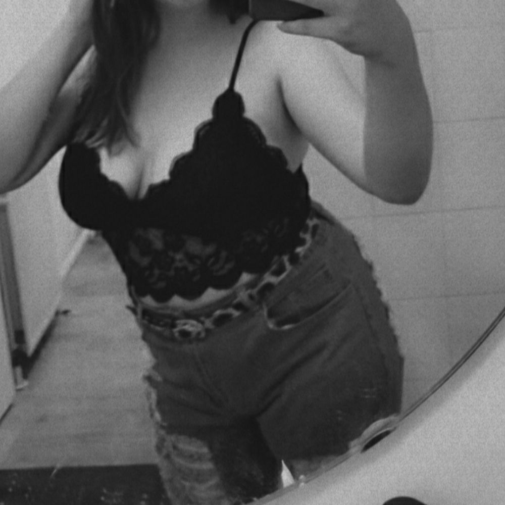 tigernutty OnlyFans profile picture