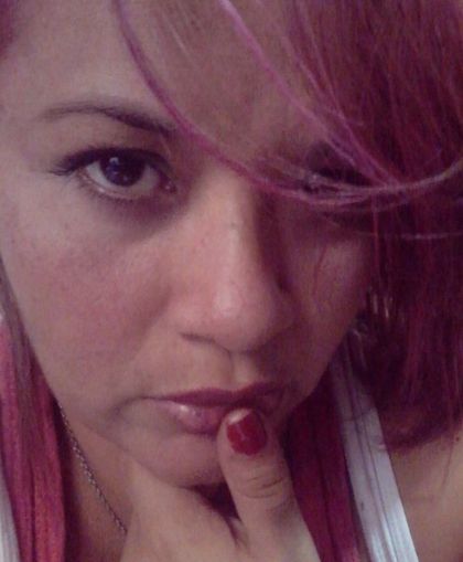 lenacurves OnlyFans picture