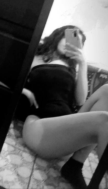 floresmarlene OnlyFans picture