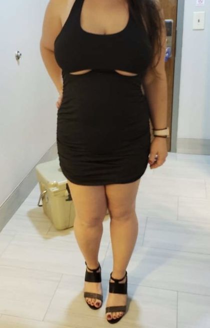 sassynsexygal OnlyFans picture