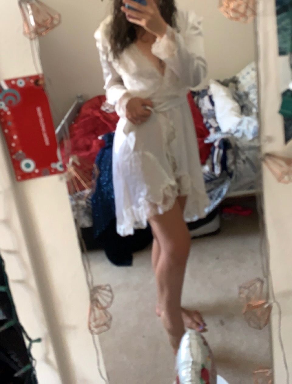 u103371863 OnlyFans profile picture