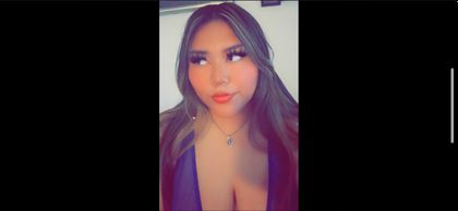 tierachoi69 OnlyFans picture