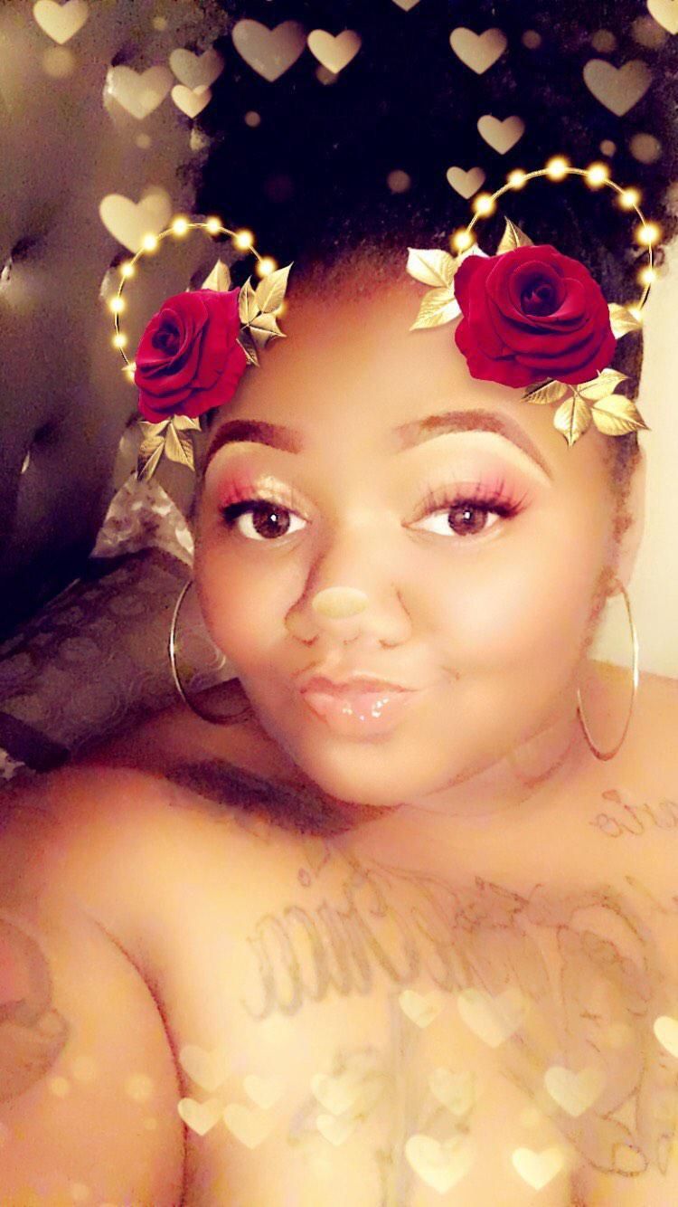 u96077575 OnlyFans profile picture