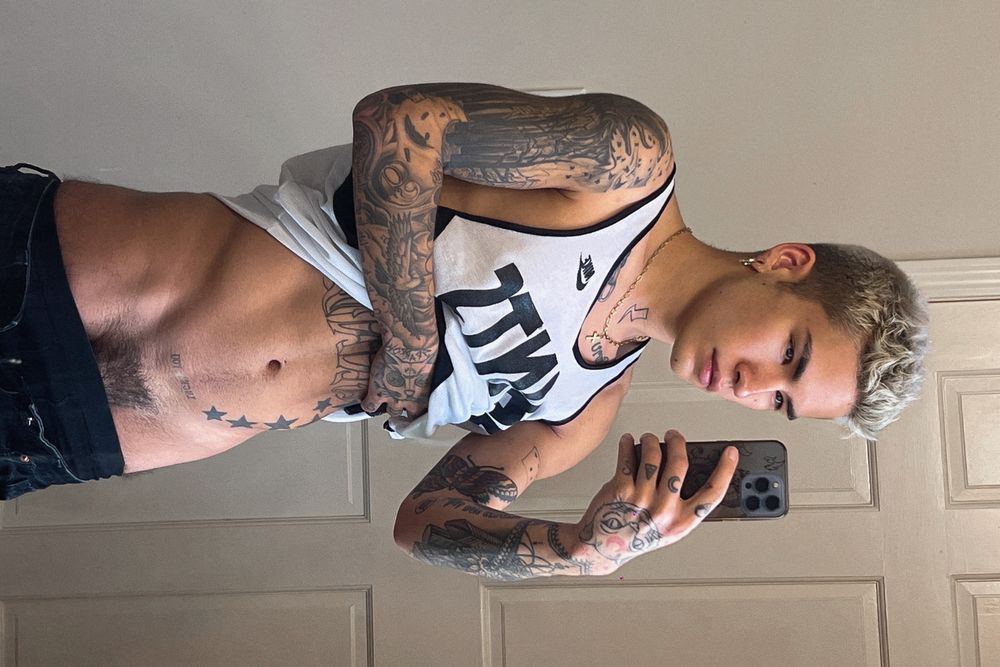 inasaintsimage OnlyFans profile picture