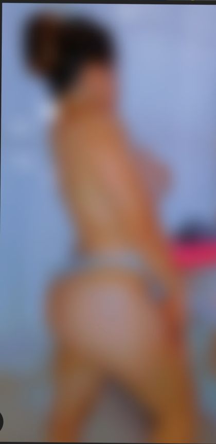 lamona1698 OnlyFans picture