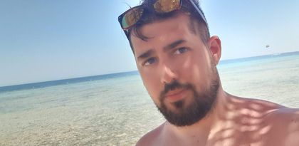 titanof OnlyFans picture