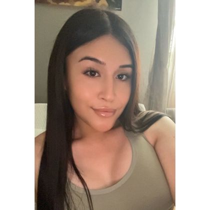 giigiixx OnlyFans picture