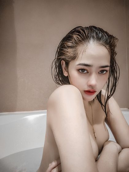 poopae.sk OnlyFans picture