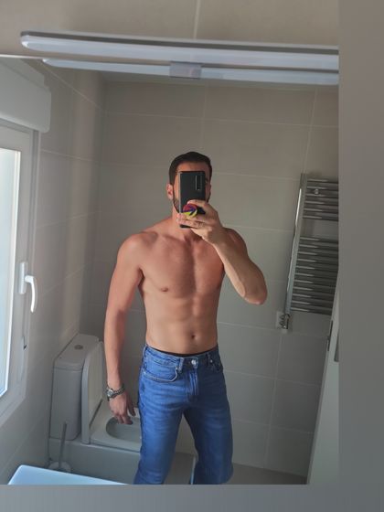 braisportelam OnlyFans picture