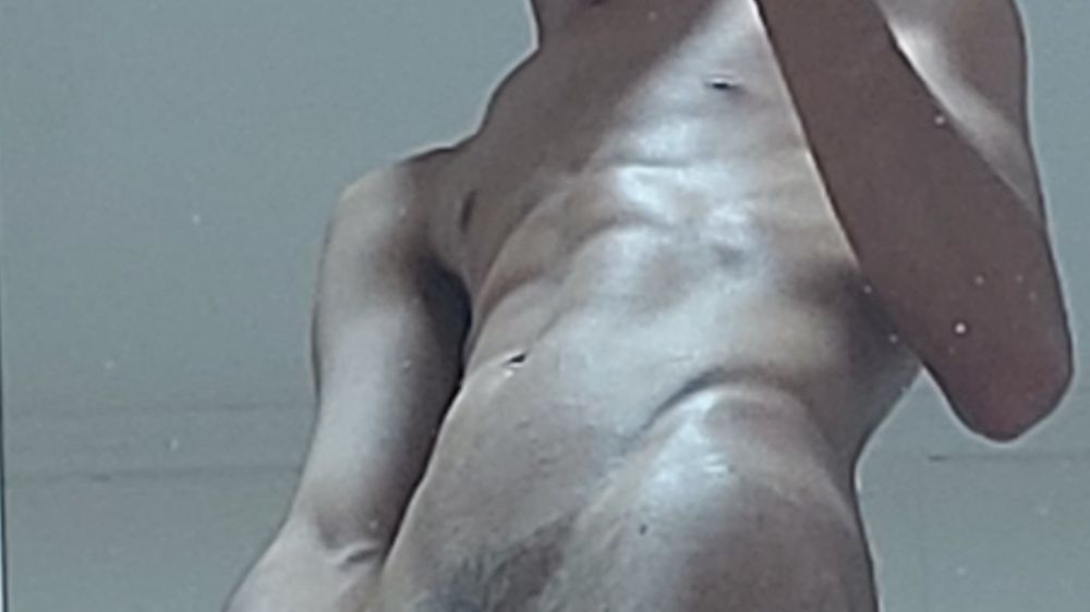 snailosexual OnlyFans profile picture