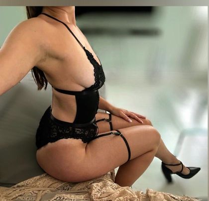 desirscaches OnlyFans picture