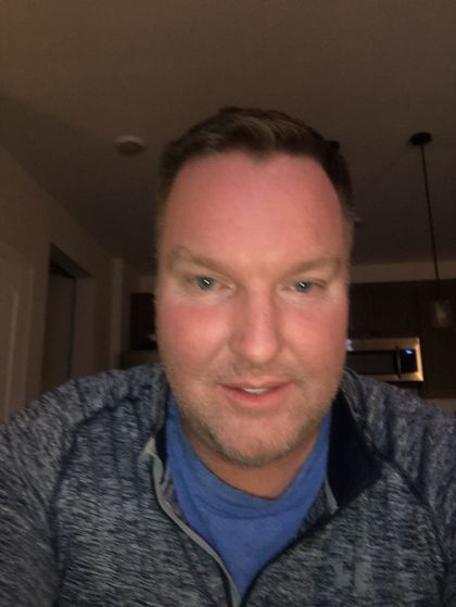 todd_f OnlyFans picture