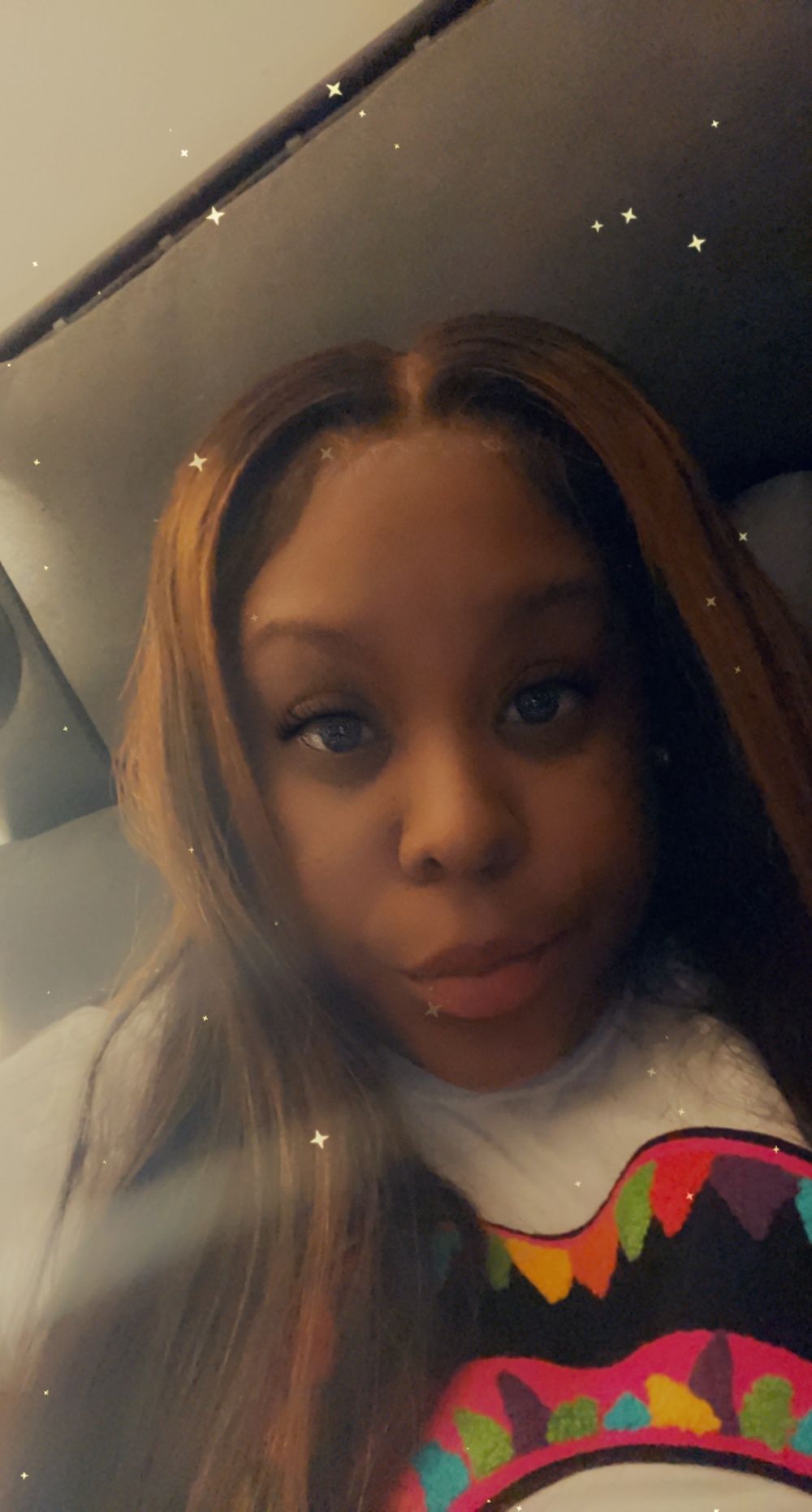 tashamac40 OnlyFans profile picture