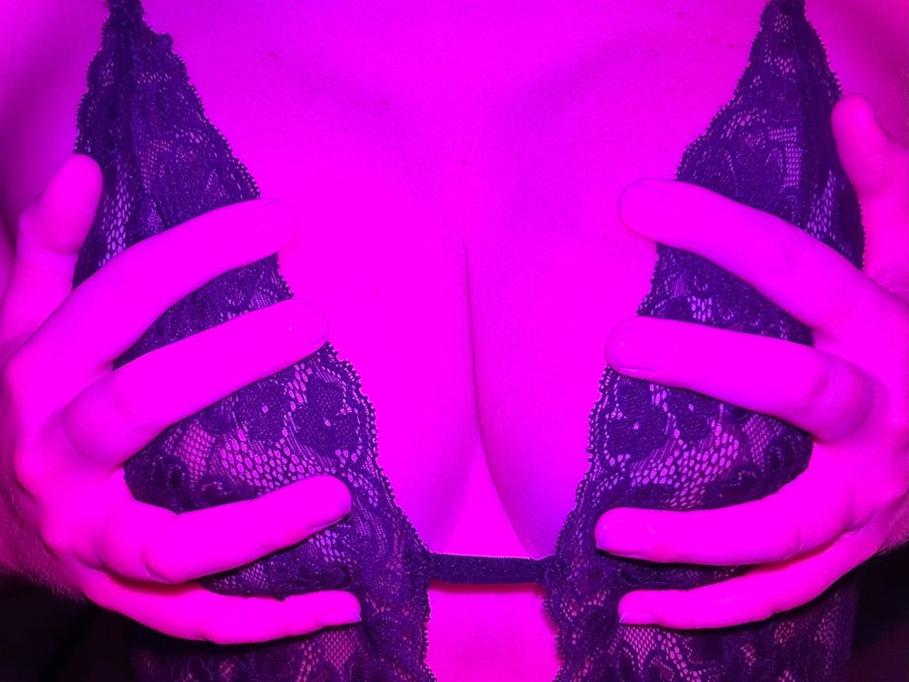 lennoxradcliffe OnlyFans profile picture