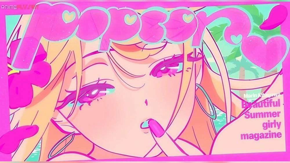 tinypeanuts OnlyFans profile picture