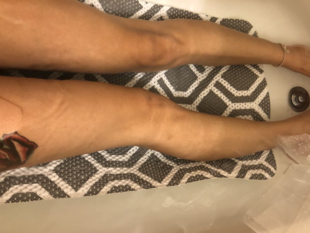 sexymamaof3 OnlyFans profile picture
