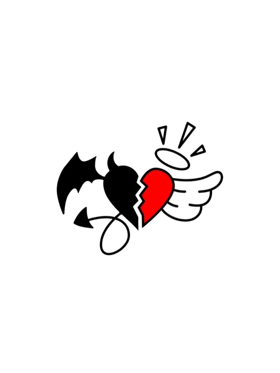 nomedslime OnlyFans profile picture