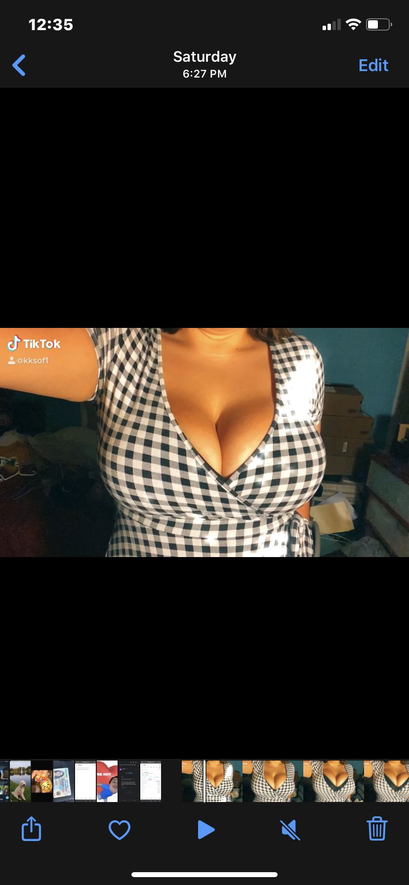 peachiibuttercup OnlyFans profile picture