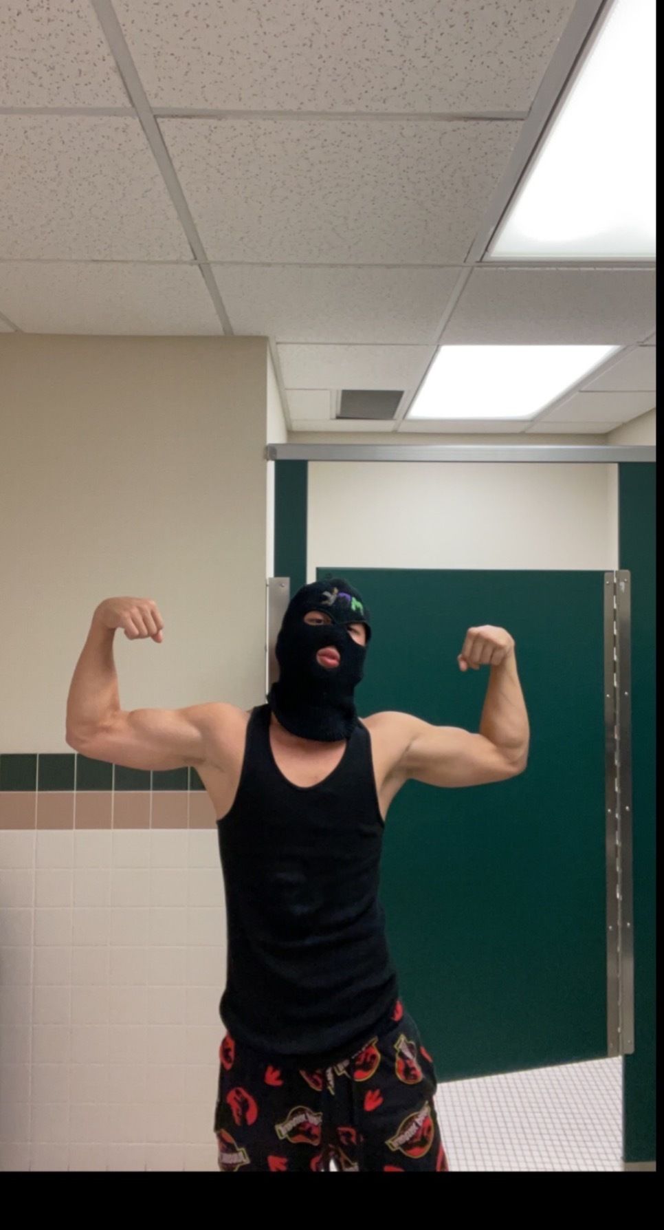 tsunamimatt OnlyFans profile picture