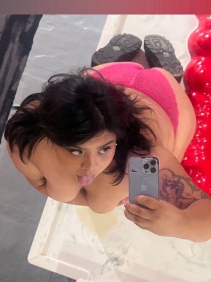 annoyedputa OnlyFans picture