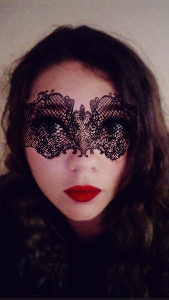 lilfreak10 OnlyFans profile picture