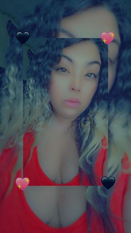 babycakes8652 OnlyFans picture