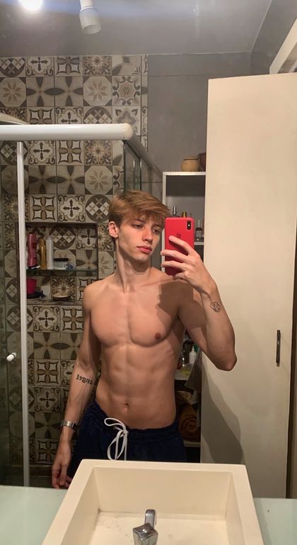 felipe_amrl OnlyFans picture