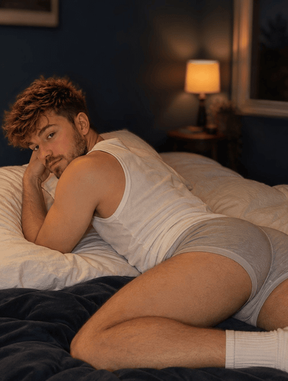 onlyblayke OnlyFans picture