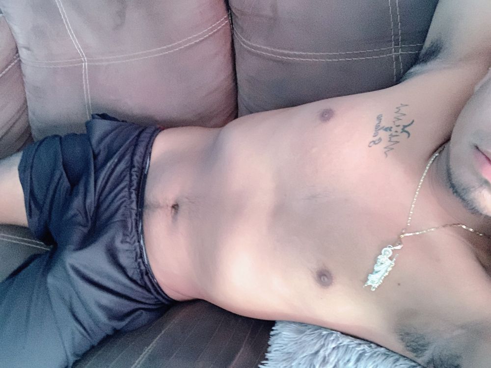 angel_rod18 OnlyFans profile picture
