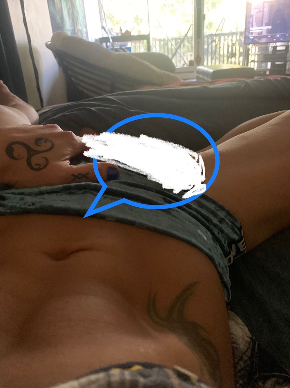 lucianlust88 OnlyFans profile picture