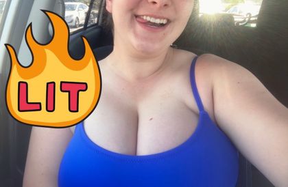 kiaral0ve OnlyFans picture