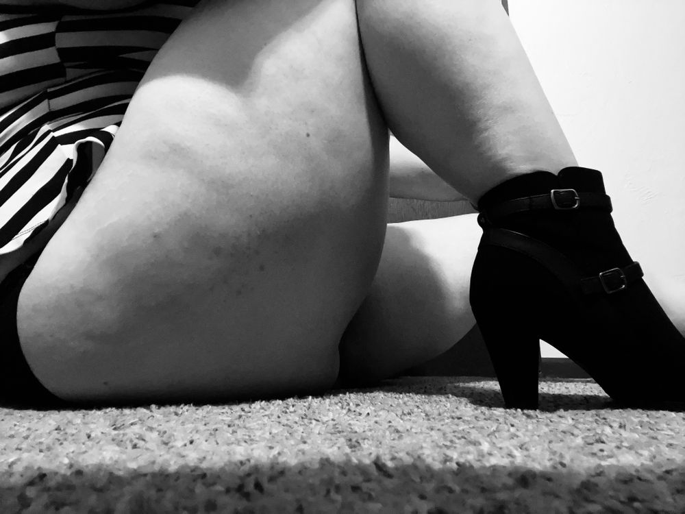 u252782421 OnlyFans profile picture