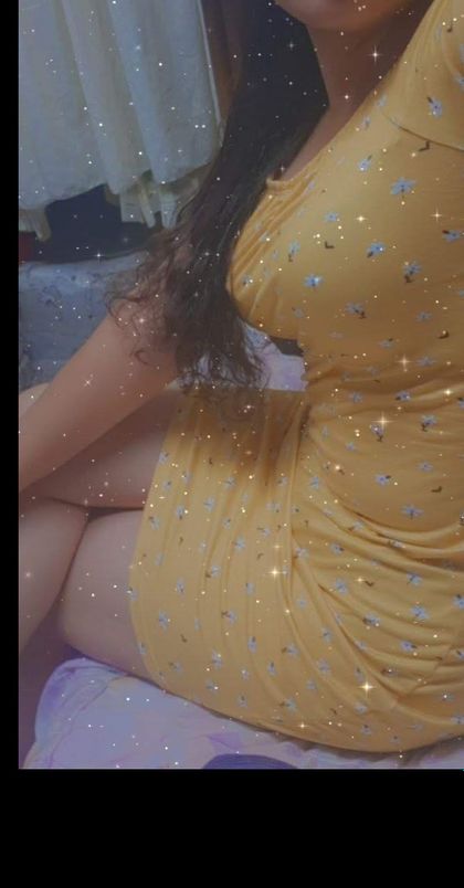 diana_3strellita OnlyFans picture