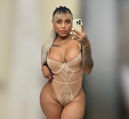 sweetby7 OnlyFans picture
