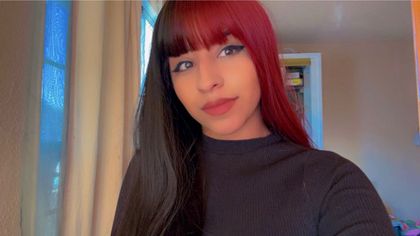 xxxiomarabby OnlyFans picture
