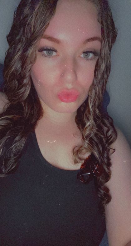 mylove90 OnlyFans picture