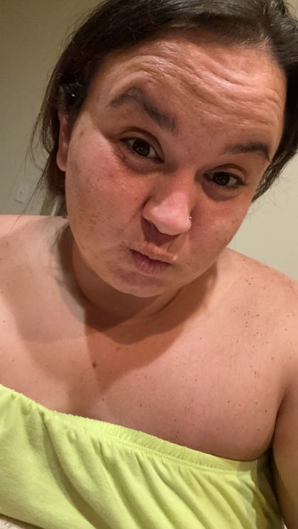 ericajeanfranklin OnlyFans picture