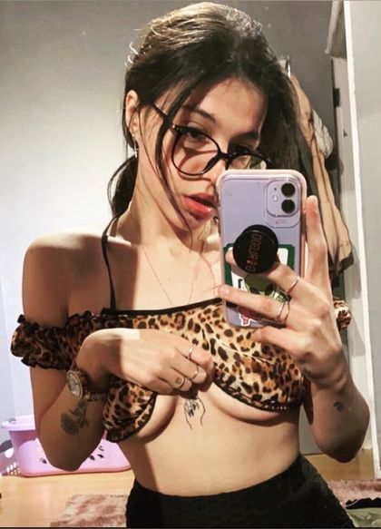 xxx_emswrld OnlyFans picture