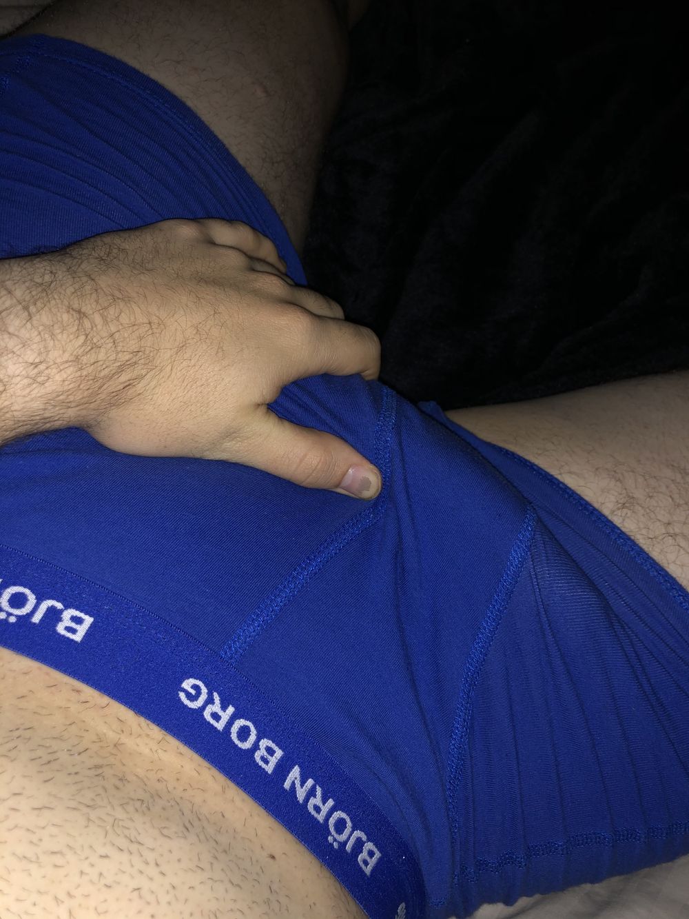 onlyjason3435 OnlyFans profile picture