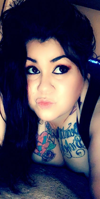 deadlylove2344 OnlyFans picture