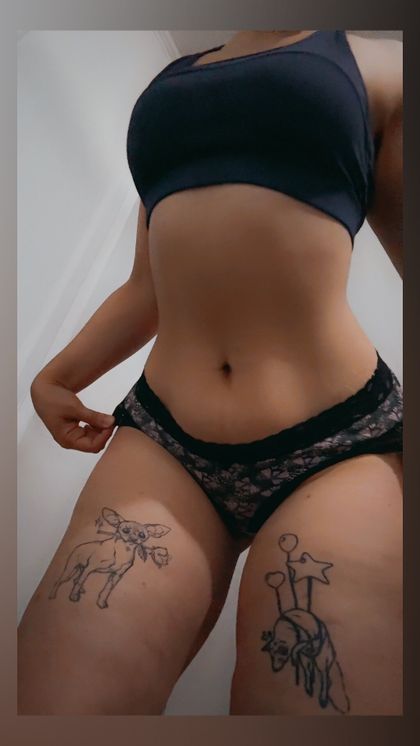 erin_silverlight OnlyFans picture