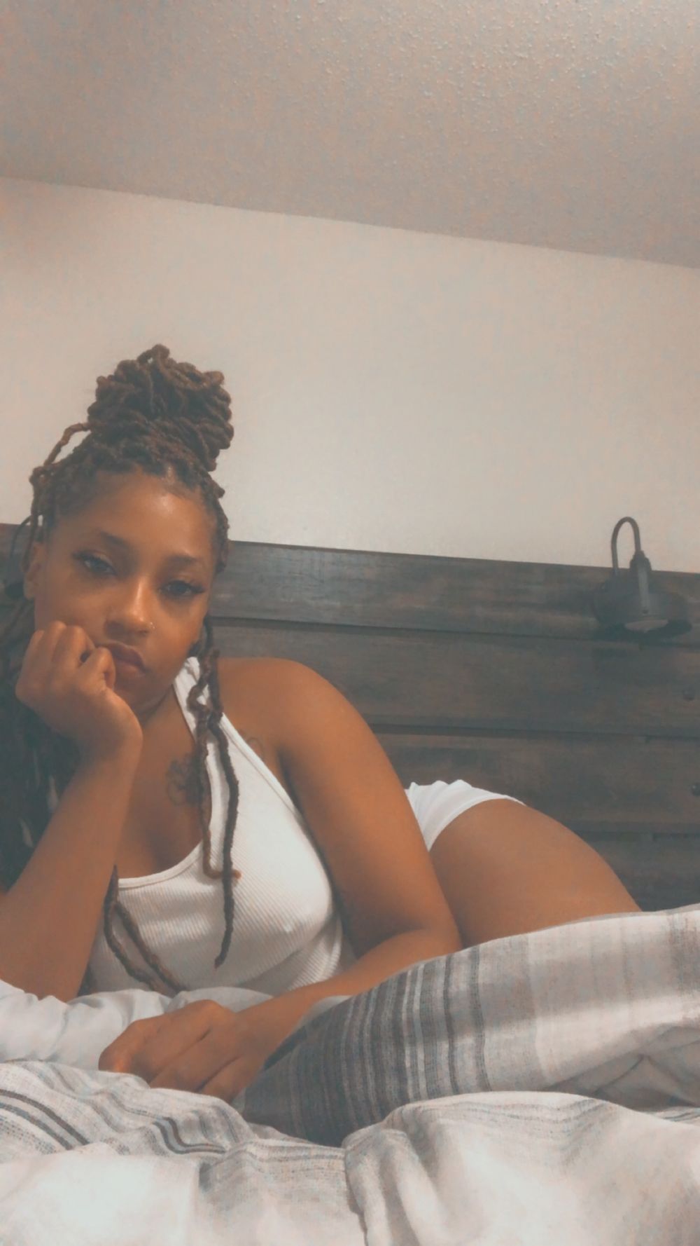 mrsputdatthumbin OnlyFans profile picture