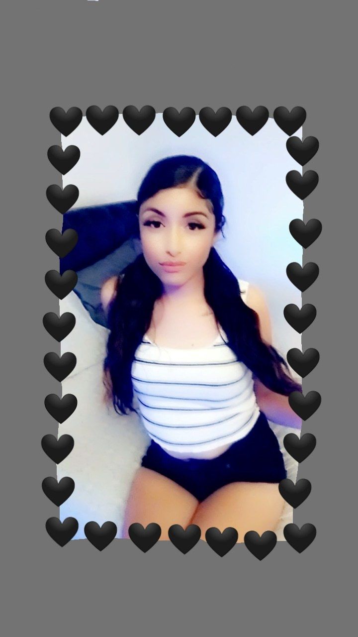 dessymessy OnlyFans profile picture