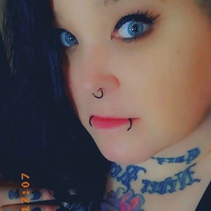 itsyahghoul OnlyFans picture