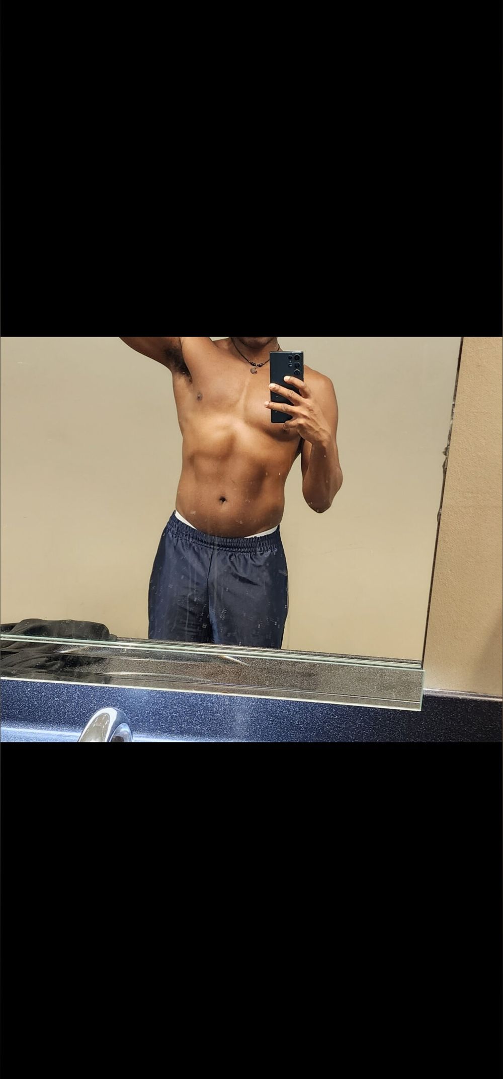 theeinnocentdevil OnlyFans profile picture