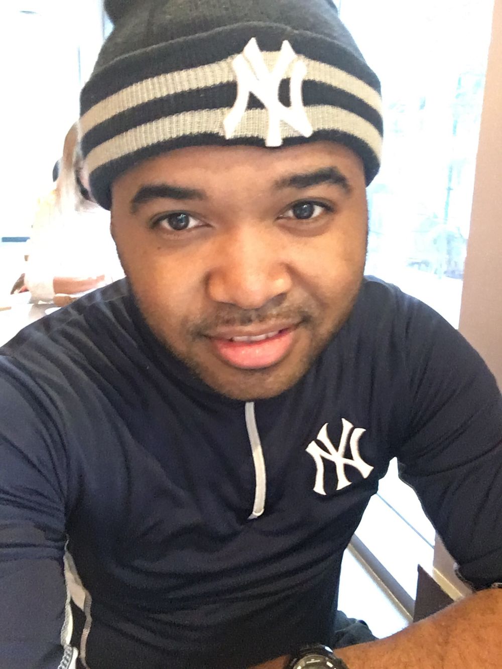 u104441641 OnlyFans profile picture