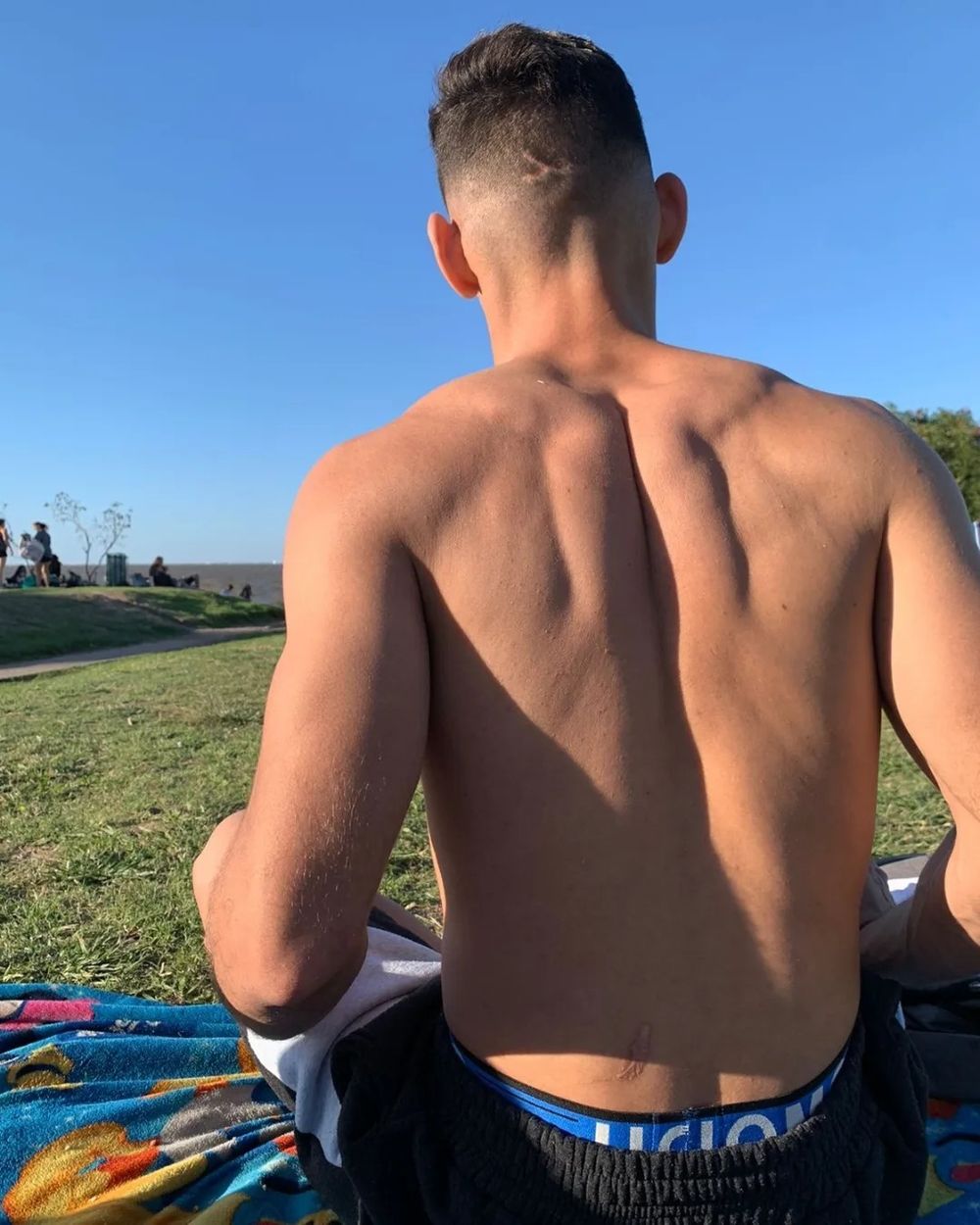 enrique.xx OnlyFans profile picture